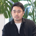 被窝里的公息